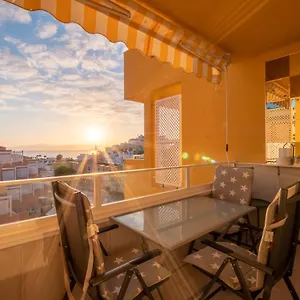 Orlando Ocean Dream Apartment Costa Adeje (Tenerife)