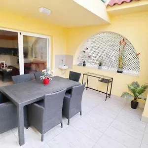 Mare B12 By Tenerife & Sales Apartment Costa Adeje (Tenerife)